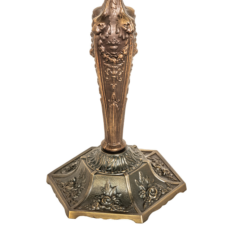 Gamaliel Table Lamp