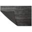 High-Quality Handwoven Black/Gray Area Rug-71851275-124927820