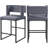 Caleb 26" Counter Stool-787768080-787768081