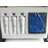 Solaris WaterGen A10 Replacement FILTERS