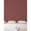 10m x 53cm Matte Wallpaper Roll-34368090