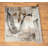 Vladya Abstract design Area Rug-1826530528