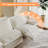 Ergopals Power Reclining Sofa-1250886989-1250886986