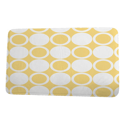 Tapis pour salle de bain Leister