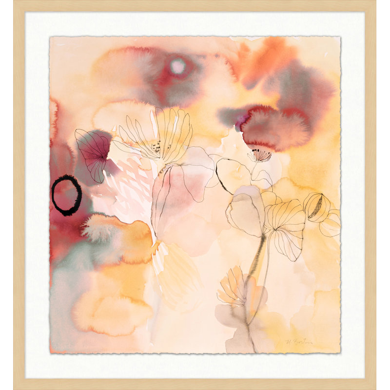 New Measure 2 Print