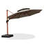 Parasol de 10 pi 10 po Voss-717730312-711578607
