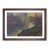 Walnut Framed selected