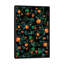 " Halloween " by Burcu Korkmazyurek-31927388-73619205-73619206