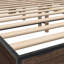 Olgun Bed-1249011384-1246147325