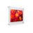 Double Panel Floating Acrylic Picture Frame-29558502-93829579