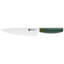 Ensemble de couteaux 6 pièces Zwilling Now S-44386342