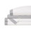 Blass Ticking Sheet Set