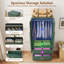 Armoire 70,87 po-736996214