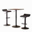 Table de bar Belham