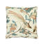 Campagne Pillow-61050164