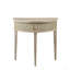 Console de rangement l 31 po-1981526667