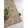  Kollektion 1906 Hand Crafted Hand Loomed Area Rug
