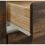 Serci 165cm Sideboard-229917145