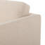 Everly Sofa-1529479607-1529479604