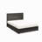 Panel Headboard-1612396676