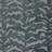 Claud Accent Chair-115183309