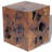 Loon Peak Stools/Coffee Table Solid Teak