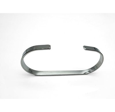 Nirek Metal Accessories Hanger