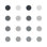 Dots