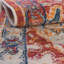Tapis oriental Hageorn-868741546-927254562