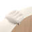 Intex Adjustable Spa Headrest with Head and Neck Support for Pool, Lawn, and Spa