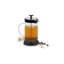 Excelsa 350ml Glass