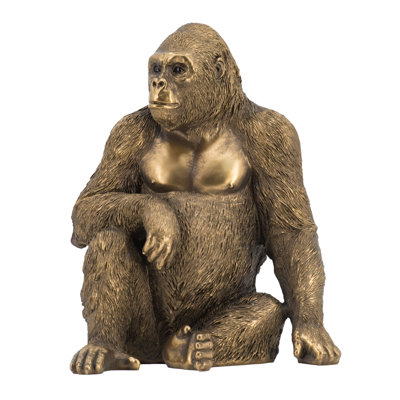 Hartz Gorilla