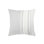 Square Pillow Cover & Insert