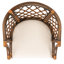 Fauteuil Totten-755436824