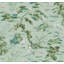 Bridgewater Floral Wallpaper Double Roll by Ronald Redding-700314769