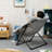 Breckyn Slipcovered Armchair-1271954178