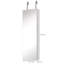 Lenoir Jewelry Armoire-641609290