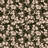 Upholstered Standard Bed-637182254-656211603-656210276