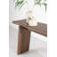 Rodinna End Table