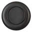 Service de table 32 pièces, service pour 8 Gibson Home, mélange de paille de blé, polypropylène, finition mate-132783102
