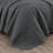 Austin Microfiber Reversible 3-Piece Coverlet / Bedspread Set-403970862-403970878