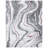 Sniquer Performance Abstract Rug-878214640