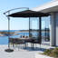 300cm Cantilever Parasol-568077855