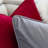  Square Pillow Cover & Insert-1308834079