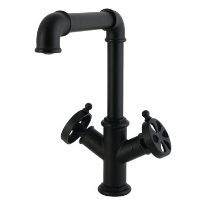 Robinet de bar Kingston