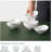 Boat Shaped 3 oz. Sauce Dish-61086533