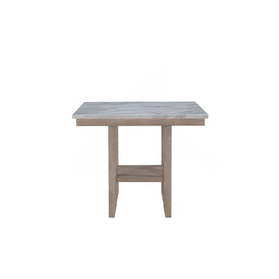 TABLE DE CLAU CLAUI