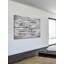 « mansfield » par parvez taj,, reproduction d’art sur toile tendue-21252403