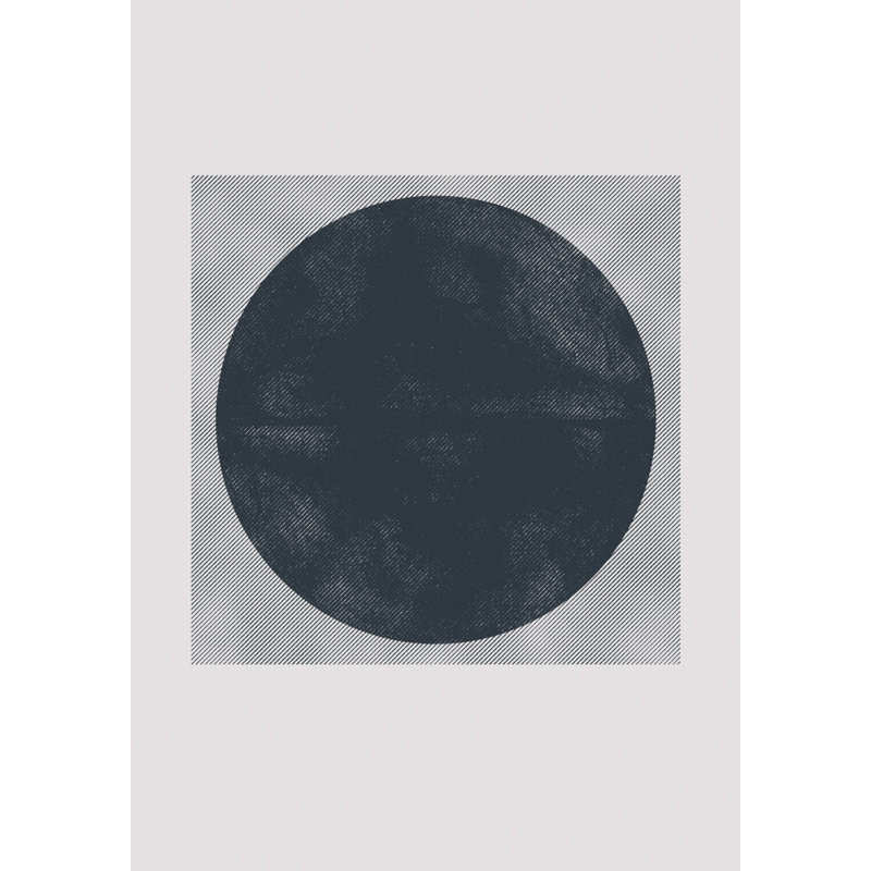 Wrapped Canvas Print, 76.2cm H x 50.8 cm W