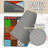 Pixel Game Carpet-563790846